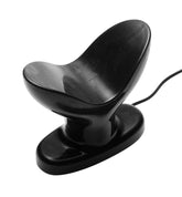 10 Mode Ass Anchor Vibrating Anal Plug Anal Vibrators